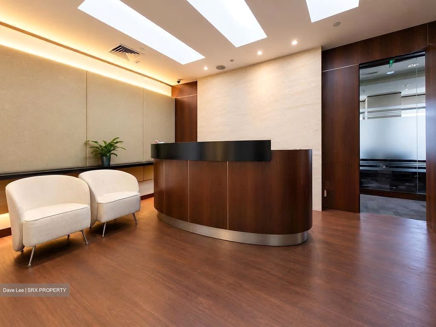 Suntec Tower Three (D1), Office #631418721